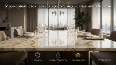 Дизайнер с 200 объектами рассказывает: какую плёнку рекомендует клиентам и почему