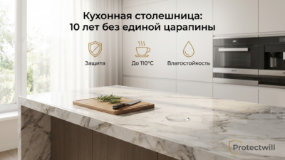 Премиальные ЖК Москвы, где защита мебели уже включена в комплектацию апартаментов