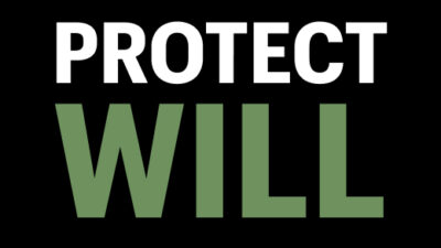 Protectwill