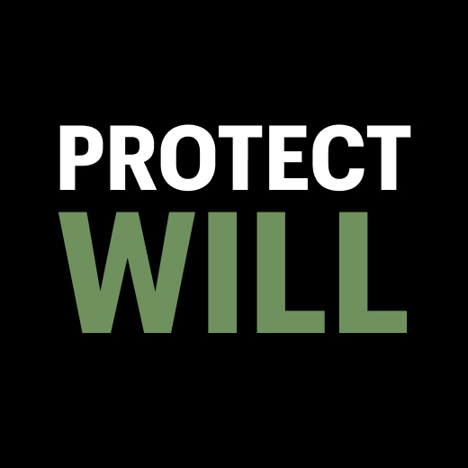 Protectwill