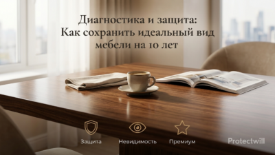 Бесплатная диагностика мебели от студий — как вытягивают на 200 000 работ