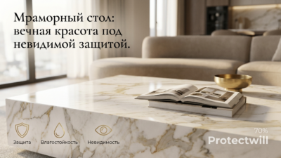 Как составить ТЗ на защиту мебели для дизайнера — чтобы не было «потом»
