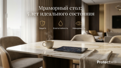 Купил премиальную мебель в кредит и сразу заклеил: математика 5 лет